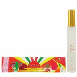 Escada Taj Sunset, edt., 35 ml