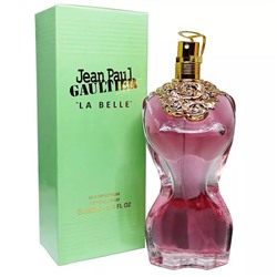 Евро Jean Paul Gaultier La Belle edp., 100 ml