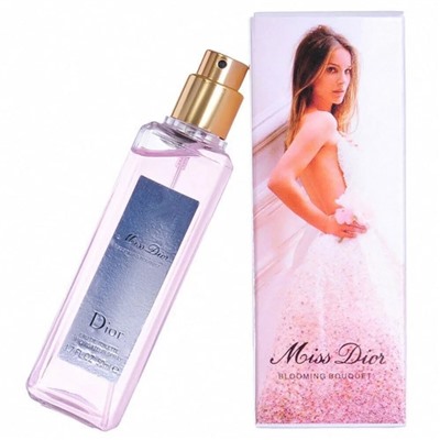 Dior Miss Dior Blooming  Bouqet (для женщин) 50 мл (суперстойкий)