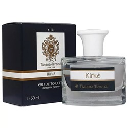 Tiziana Terenzi Kirke edt., 50 ml