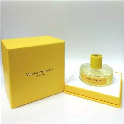 Vilhelm Parfumerie Smoke Show (унисекс) EDP 100 мл селектив