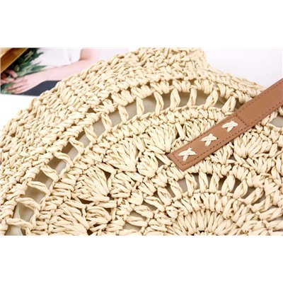 BG-S-024-Cream