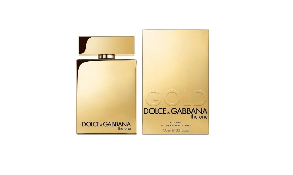 Купить духи Dolce & Gabbana The One For Men. Оригинальная парфюмерия,  туалетная вода с доставкой курьером по России. Отзывы.
