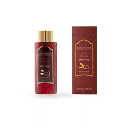 Антисептик Gloria Perfume Olive Blossom 250мл