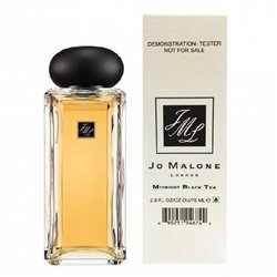 Jo Malone Midnight Black Tea (унисекс) EDP 75 мл Тестер