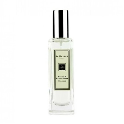 Jo Malone Peony & Blush Suede Cologne (унисекс) 30ml селектив