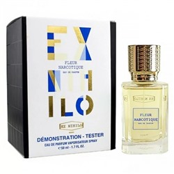 Тестер Ex Nihilo Fleur Narcotique, edp., 100 ml