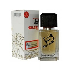 Shaik (Christian Dior Dior Cologne M 157), edp., 50 ml