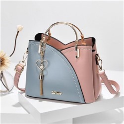 BG-1915-Blue/Pink