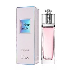 Christian Dior Addict Eau Fraiche (A+) (для женщин) 50ml