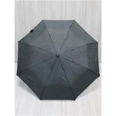 Зонт мужской полуавтомат 006-006