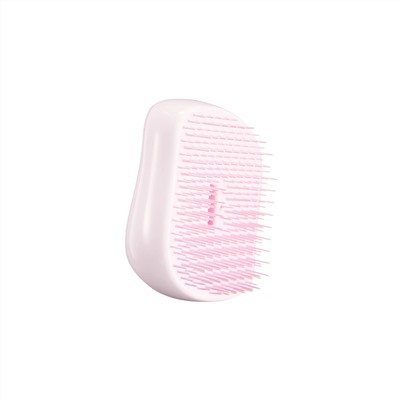 Расческа Tangle Teezer Compact Styler Smashed Holo Pink