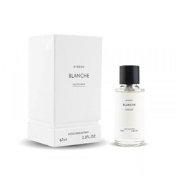 Byredo Blanche (Унисекс) 67ml LUXE