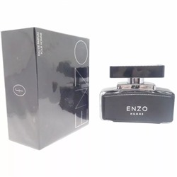 Sterling Enzo Pour Homme , edp., 100ml