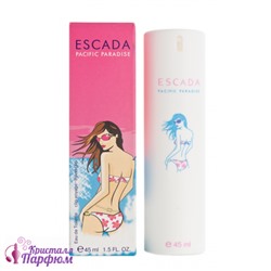 Escada Pacific Paradise, 45 ml