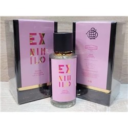 Ex Nihilo Devil Tender (Унисекс) 67ml LUXE