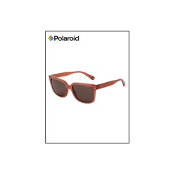 Солнцезащитные очки PLD 6191/S 733