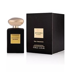 Giorgio Armani Armani Privé Oud Royal (унисекс) 100ml (Тестер)