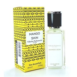 Vilhelm Parfumerie Mango Skin (унисекс) 35ml суперстойкий