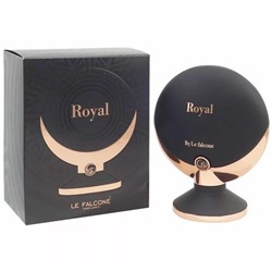 Le Falcone Royal Pour Femme, edp., 100ml