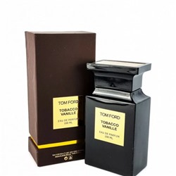 Tom Ford Tobacco Vanille EDP (A+) (унисекс) 100ml