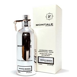 Тестер Montale Mango Manga, edp., 100 ml