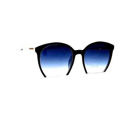 Солнцезащитные очки Aras 8162 c5
