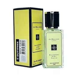 Jo Malone Blackberry & Bay (Для женщин) 35ml суперстойкий