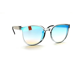 Солнцезащитные очки Alese - 9307 c796-800-5