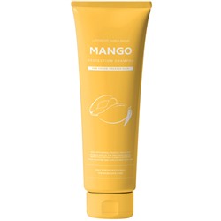 Pedison Шампунь для волос питательный MANGO Evas 100 мл