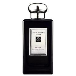 Jo Malone Saffron Cologne Intense (унисекс) 100ml селектив