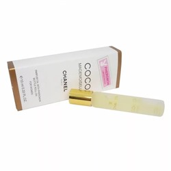 Chanel Coco Mademoiselle, 10 ml