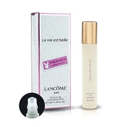 Lancôme La Vie Est Belle 10ml