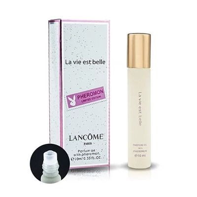 Lancôme La Vie Est Belle 10ml