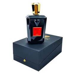 Orlov Paris De Young Red ( Унисекс) 75ml Селектив