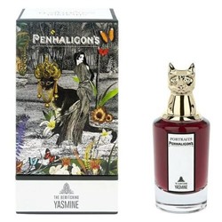 Penhaligon's The Bewitching Yasmine EDP (для женщин) 75ml Селектив АКЦИИ