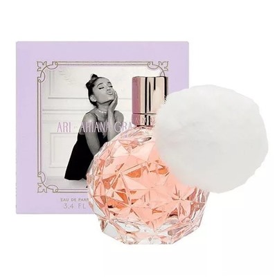 Ari Ariana Grande (Для женщин) 100ml (ЕВРО)