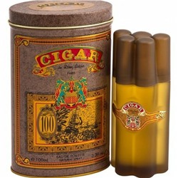 Remy Latour Cigar EDT (для мужчин) 60ml (ЕВРО)