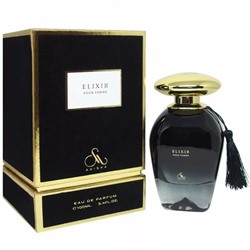 Adisha Elixer Women, edp., 100 ml