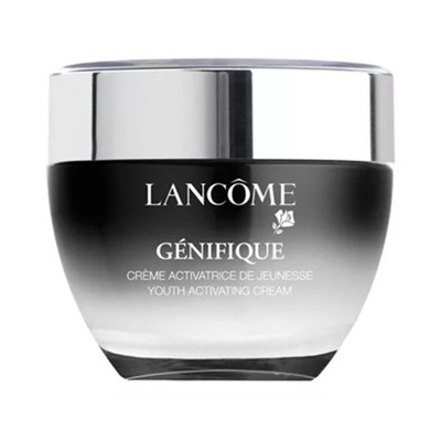 Крем для лица дневной Lancome Génifique Crème 50ml