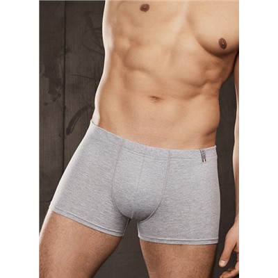 Трусы мужские OMSA for Men OMB 1233 BOXER