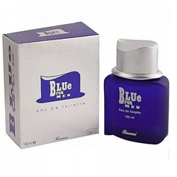 Rasasi Blue for Men (для мужчин) 100ml