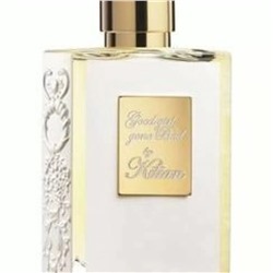 Killian Good Girl Gone Bad EDP (для женщин) 50 мл Тестер