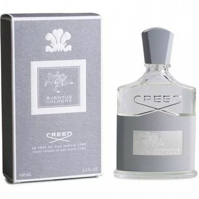 Creed Aventus Cologne (для мужчин) EDP 100 мл