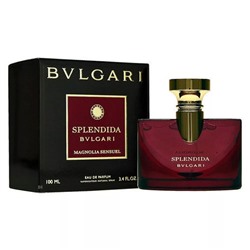 Bvlgari Splendida Magnolia Sensuel EDP (для женщин) 100ml (EURO)