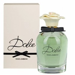 Dolce & Gabbana Dolce EDP (для женщин) 75ml