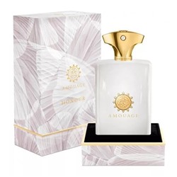 Amouage Honour (для мужчин) 100ml (оригинал)