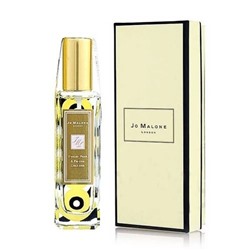 Jo Malone English Pear & Freesia Cologne (унисекс) 30ml селектив