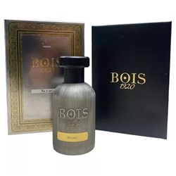 Bois 1920 Scuro (унисекс) 100ml Селектив