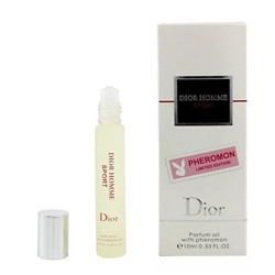 Christian Dior Dior Homme Sport 10ml